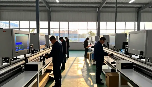 冷冻海鲜制品